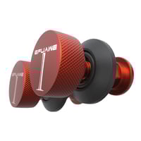 Image 3 of Sugar Scoops Aluminum Fastners