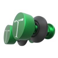 Image 4 of Sugar Scoops Aluminum Fastners