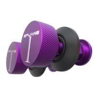 Image 5 of Sugar Scoops Aluminum Fastners