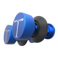 Image 6 of Sugar Scoops Aluminum Fastners