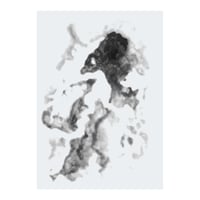 Image 1 of OBJECT - 1