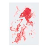 Image 3 of OBJECT - 1