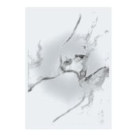 Image 1 of OBJECT - 2