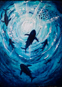 The Hunt