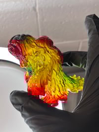 Image 3 of Tokyo Jelly DORAHGOM 1-Off