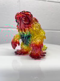 Image 4 of Tokyo Jelly DORAHGOM 1-Off