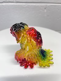 Image 5 of Tokyo Jelly DORAHGOM 1-Off