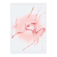 Image 3 of OBJECT - 2