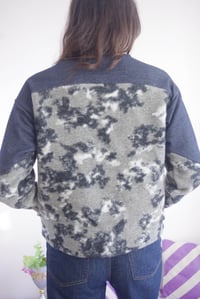 Image 4 of NOX --- Pull en laine 
