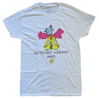 Samadhi Tee