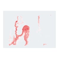 Image 3 of OBJECT - 3