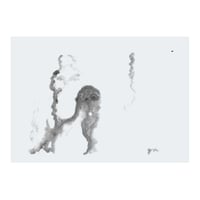 Image 1 of OBJECT - 3