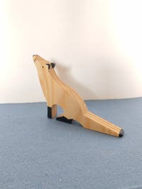 Image 2 of Renardo - pin