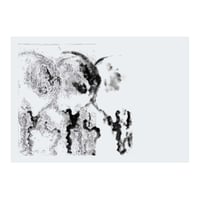 Image 1 of OBJECT - 4