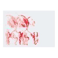 Image 3 of OBJECT - 4