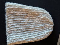 Image 2 of  White Hat