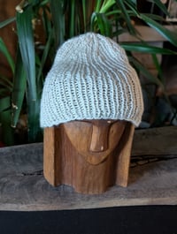 Image 1 of  White Hat