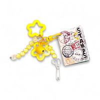 Image 4 of Paper Jam: Zine Blind Box!