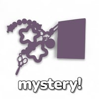 Image 5 of Paper Jam: Zine Blind Box!