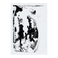 Image 1 of OBJECT - 7