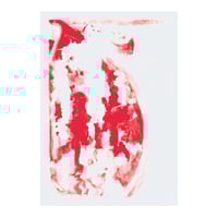 Image 3 of OBJECT - 7