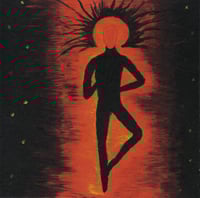 Image 1 of EA014: Absolute Key- My Mortal Share/ The Towers 7"