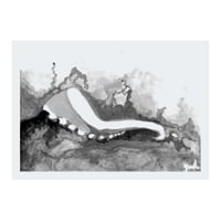 Image 1 of OBJECT - 9