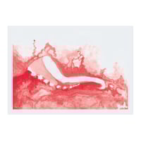 Image 3 of OBJECT - 9