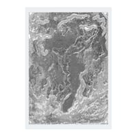 Image 1 of OBJECT - 10