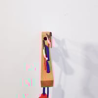 Image 3 of Huitrier Pie 2