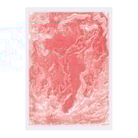 Image 3 of OBJECT - 10