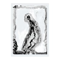 Image 1 of OBJECT - 12