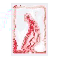 Image 3 of OBJECT - 12