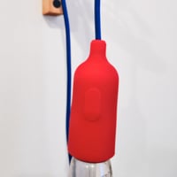 Image 5 of Huitrier Pie 1