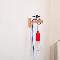 Image 6 of Huitrier Pie 1