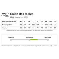 Image 3 of PRÉCOMMANDE - Tee-shirt COOL KIDS PLAY BIKE POLO