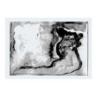 Image 1 of OBJECT - 13