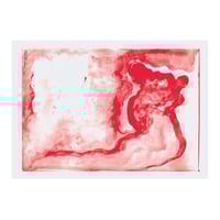 Image 3 of OBJECT - 13