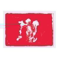 Image 3 of OBJECT - 16