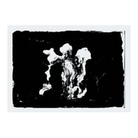 Image 1 of OBJECT - 16