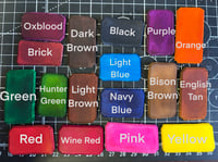 Image 2 of CUSTOM ORDER