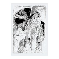 Image 1 of OBJECT - 18