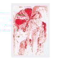 Image 3 of OBJECT - 18