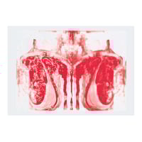 Image 3 of OBJECT - 19