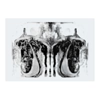 Image 1 of OBJECT - 19