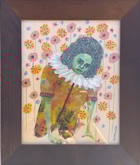 Image 3 of garden prince