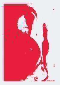 Image 3 of OBJECT - 24