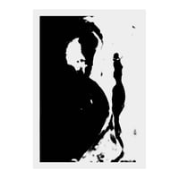 Image 1 of OBJECT - 24