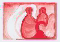 Image 3 of OBJECT - 25