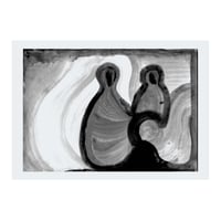 Image 1 of OBJECT - 25